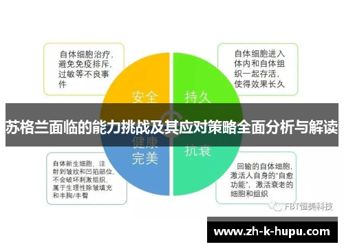 苏格兰面临的能力挑战及其应对策略全面分析与解读 苏格兰面临的能力挑战及其应对策略全面分析与解读