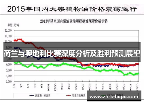 荷兰与奥地利比赛深度分析及胜利预测展望