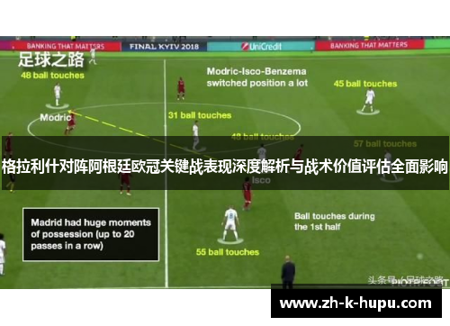 格拉利什对阵阿根廷欧冠关键战表现深度解析与战术价值评估全面影响 格拉利什对阵阿根廷欧冠关键战表现深度解析与战术价值评估全面影响