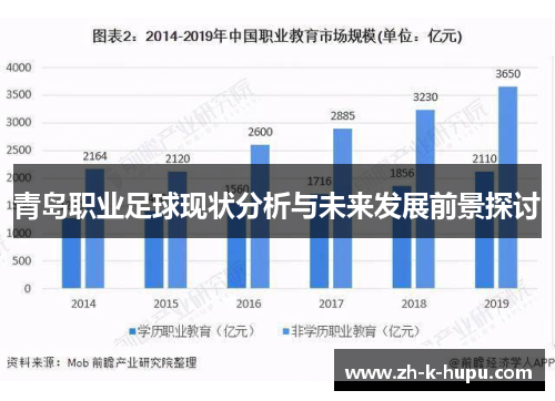 青岛职业足球现状分析与未来发展前景探讨